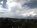 Vorschaubild von 01.08.2025 14:52