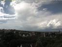Vorschaubild von 01.08.2025 14:53