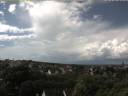 Vorschaubild von 01.08.2025 14:54