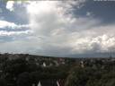 Vorschaubild von 01.08.2025 14:54