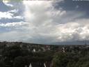 Vorschaubild von 01.08.2025 14:56