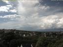 Vorschaubild von 01.08.2025 14:57