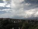 Vorschaubild von 01.08.2025 14:58