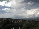 Vorschaubild von 01.08.2025 14:59
