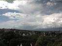 Vorschaubild von 01.08.2025 15:00