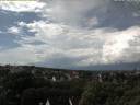 Vorschaubild von 01.08.2025 15:03