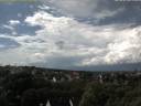 Vorschaubild von 01.08.2025 15:05