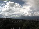 Vorschaubild von 01.08.2025 15:27