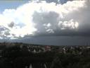 Vorschaubild von 01.08.2025 15:40
