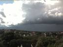 Vorschaubild von 01.08.2025 15:42