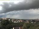 Vorschaubild von 01.08.2025 15:51