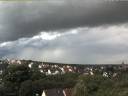 Vorschaubild von 01.08.2025 15:52