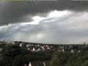 Vorschaubild von 01.08.2025 15:54