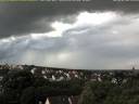 Vorschaubild von 01.08.2025 15:54