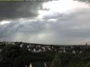 Vorschaubild von 01.08.2025 15:55