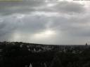 Vorschaubild von 01.08.2025 15:59