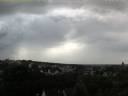 Vorschaubild von 01.08.2025 16:00