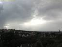 Vorschaubild von 01.08.2025 16:04