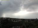 Vorschaubild von 01.08.2025 16:05