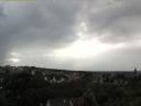 Vorschaubild von 01.08.2025 16:05