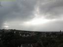 Vorschaubild von 01.08.2025 16:06