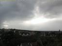 Vorschaubild von 01.08.2025 16:06