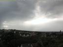 Vorschaubild von 01.08.2025 16:07
