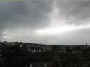 Vorschaubild von 01.08.2025 16:08