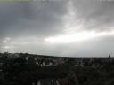 Vorschaubild von 01.08.2025 16:08