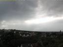 Vorschaubild von 01.08.2025 16:09