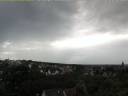 Vorschaubild von 01.08.2025 16:09