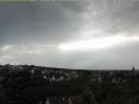 Vorschaubild von 01.08.2025 16:10