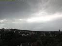 Vorschaubild von 01.08.2025 16:12
