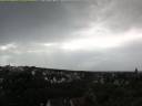 Vorschaubild von 01.08.2025 16:12