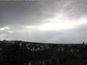 Vorschaubild von 01.08.2025 16:13