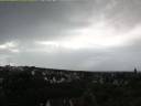 Vorschaubild von 01.08.2025 16:14