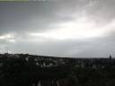 Vorschaubild von 01.08.2025 16:14