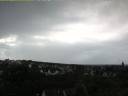 Vorschaubild von 01.08.2025 16:15