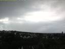 Vorschaubild von 01.08.2025 16:16