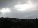 Vorschaubild von 01.08.2025 16:19
