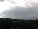 Vorschaubild von 01.08.2025 16:26