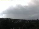Vorschaubild von 01.08.2025 16:27