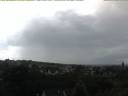 Vorschaubild von 01.08.2025 16:28