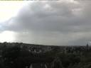 Vorschaubild von 01.08.2025 16:31
