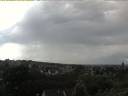 Vorschaubild von 01.08.2025 16:32