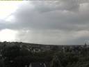 Vorschaubild von 01.08.2025 16:33