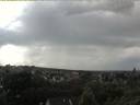 Vorschaubild von 01.08.2025 16:34