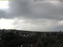 Vorschaubild von 01.08.2025 16:36