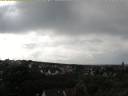 Vorschaubild von 01.08.2025 16:39