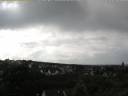 Vorschaubild von 01.08.2025 16:40